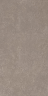 Керамогранит Kerranova Наедине Капучино K-2153 SR (60x120) Структурированный